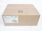 Box 48 Corning Costar 3610 Assay Plate 96 Well With Lid Flat Bottom New. Price: $80.70.