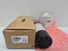 New Box! Banner Column Indicator CL50GRYAPQ. Price: $174.95.
