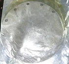 Spx 73608 Valve Diaphragm New. Price: $75.00.