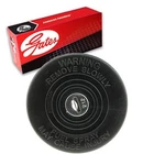 Gates Fuel Tank Cap For 1961-1967 Dodge D100 Series New. Price: $32.93.