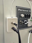 Tormach Pcnc Probe And Tool Setter Dual Connection Box For Passive Ets New. Price: $79.00.