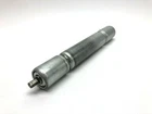 Hytrol 190-NSPEZ 13" Roller For Zero Pressure Accumulating Conveyor System Used. Price: $17.99.