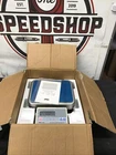 A&d FG-30KBM Bench Scale /platform Shipping 60X.002 Lb New. Price: $375.00.
