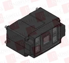 Cognex DM260-LENS-16CVR-F / DM260LENS16CVRF (brand New). Price: $254.00.