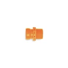 Loc-line 61505 Flex Hose CONNECTORS,3/4 NPT,PK4 10 New. Price: $79.10.
