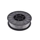 Roll E71T-GS .035" 0.9MM 10LBS Gasless Flux Core Mild Steel Mig Welding Wire New. Price: $28.85.