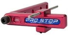 Pro Vise Stop Single Side By Edge Technology #03 New. Price: $71.99.