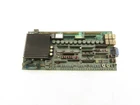 Fanuc A20B-0007-0360/03A Cnc Servo Control Board Used. Price: $125.99.