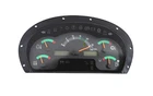 Caterpillar Gauge Cluster For Th Series Telehandlers New. Price: $1700.00.