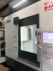 Haas UMC-750SS Cnc Vertical 2020 5-AXIS Tsc 12000 Rpm Probes Chip Smtc Clean Used. Price: $239500.00.