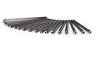 Comp Cams 7812-16 Small Block Chevy 5/16 Pushrods 7.794" Set Of 350 305 400 New. Price: $52.95.