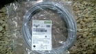 Murr Elektronik CD12M-0B-070-C1 M12 Female Conn. W/cable -free Shipping New. Price: $134.86.