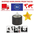 Emco Unimat Live Centre / Revolving Screw On Type SL1000 DB200 Lathe Parts New. Price: $36.16.