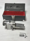 Value Collection SD-1 1/8" Shank Diamond Radius Angle Dresser Msc # 78019403 Used. Price: $375.00.
