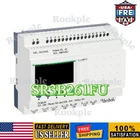 SR3B261FU Schneider Module Controller Brand New -. Price: $208.89.