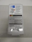 Jcm 808-101065R DBV-300 Cashbox T63543 New. Price: $99.00.