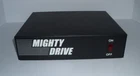 Microkinetics Mightydrive Multi-axis Cnc Driver System 2 Used. Price: $180.00.