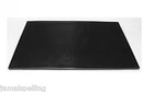 Large Black 12"X18" Flair Bartender Drink Spillmat Bartop Server Station New. Price: $21.95.