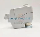1PC Siemens SSC819 Valve Actuator New. Price: $313.54.