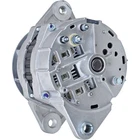 Alternator For Volvo Excavator EC140 EC210 EC360 EC460 1998-ON; 400-12198 New. Price: $141.74.