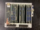 Mitsubishi MELDAS-YM2B Control Unit UF701B Used. Price: $1299.00.