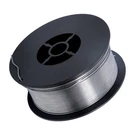 Lablt E71T-GS .035 In. Dia Gasless-flux Core Welding Wire Lbs Spool New. Price: $13.42.