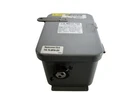 Siemens Acuity Imaging CA-M610-100 Strobe Light W 115 V 50/60 Hz Used. Price: $92.98.