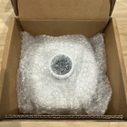 Cisco CIVS-6KA-PENCAP / CIVS6KAPENCAP (new In Box). Price: $20.00.