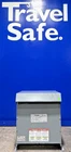 Maddox 45 Kva 480V 3R Transformer 60HZ 208Y/120V 3PH CB01424054 Used. Price: $1385.00.