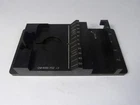 Laser C? CM-10119-702 Lower Carriage Optical Base Used. Price: $53.62.