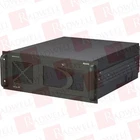 Bosch DB30C5160R2 / (used). Price: $5314.41.