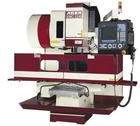 Acer EMC-2240A Machining Center With Atc Featuring Fagor Control New. Price: $56950.00.
