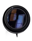 Rainbow C Mount Tv Zoom Lens H6X8 8-48MM F1.0 1/2" Free Shipping Used. Price: $74.99.