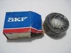 Nos Skf Radial Spherical Plain Bearing Gez 200 ES-2RS 2" Bore 3-3/16" Outside New. Price: $95.39.