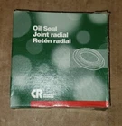 (chicago Rawhide) Oil Seal P/n 18817 CRW1-R New. Price: $19.99.