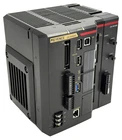 Keyence CV-X402A Pixel Vision Controller W/ CA-DC40E Light Expansion Unit Used. Price: $849.15.