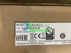 1PCS New Delta Servo Driver ASD-B3-0421-L. Price: $250.00.