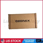 New Original Cognex IS7600C-363-50 Industrial Camera Fast Shipping. Price: $4200.00.