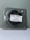 Elliott Group 634159-50 Packing Ring New. Price: $99.00.