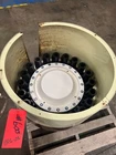 Acer #EMC2240A Machining Center Automatic Tool Changer Used. Price: $2000.00.