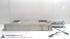 Welker LP100007501AXBXBPL3W Series Rail Slide #312322 Used. Price: $225.00.