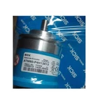 Sick ATM60-P4H13X13 1030013 ATM60P4H13X13 Encoder Free Shipping #a New. Price: $506.65.