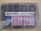 Fits For Sumitomo Excavator O-ring Box ,SH200 SH120 SH60 SH75 SH220 SH210 SH330 New. Price: $33.88.