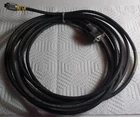 Used Cognex CCB-84901-0904-15 In-sight Module Cable, Meter. Price: $99.99.