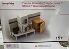 Thermo Fisher Scientific Hyperforma Gxcore Bioprocess Controller Gift Lego Like New. Price: $85.00.