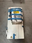 Abb ACS800-U1-0070-5+P901 75 Hp Variable Frequency Drive Seller. Price: $4699.00.