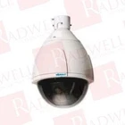 Verint S5503PTZ-36DW-P-S / S5503PTZ36DWPS (used). Price: $1802.44.