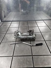 Hardinge 6-POSITION Lathe Turret For DV-59 DSM-59 Usa #7825 Used. Price: $550.00.