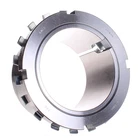 H3128 Fag 125 X 140 97 Mm Adapter/withdrawal Sleeves New. Price: $238.05.