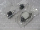Tuthill SPTXS7.9EEEE000 Driving Gear Assembly T195230 New. Price: $129.99.